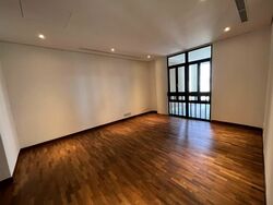 The Colonnade (D10), Condominium #572718681